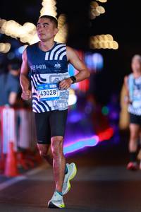 BIB: 
                            <button type="button" onclick="openModal(23416742)" class="btn btn-primary btn-sm float-right btn-popup" data-toggle="modal" data-target=".modal-high-quality">
                        <i class="fas fa-shopping-cart"></i> Add to Cart
                    </button>
                                            <button type="button" onclick="isThisMe(23416742, true)" class="btn btn-success btn-sm float-right btn-popup btn-isme hidden" data-toggle="tooltip" data-placement="bottom" title="นี่คือรูปของคุณใช่ไหม คลิกที่นี่เพื่อเอาเข้าอัลบั้ม">
                        <i class="fas fa-plus"></i> Add to album
                    </button>
                    <button type="button" onclick="isThisMe(23416742, false)" class="btn btn-warning btn-sm float-right btn-popup btn-isnotme hidden">
                        <i class="fas fa-ban"></i> Remove from album
                    </button>